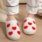 Amour - Pantufas Femininas