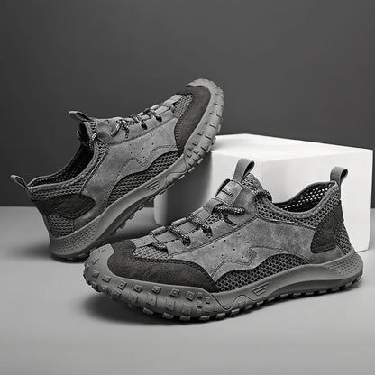 Mauros - Ténis Casual