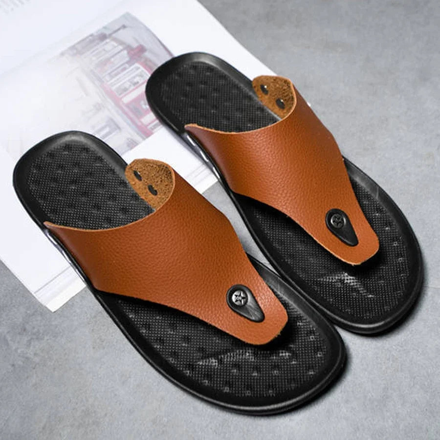 Rodrigo - Chinelos de Praia Comfort