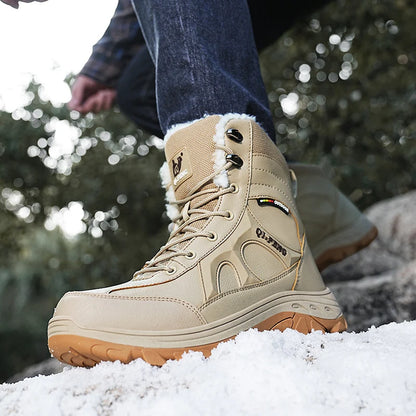 Clear Soft – Bota Homem