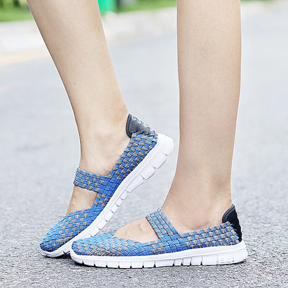 Chaussure semi-orthopédique ultra confortable - Pixel Comfort Plus™