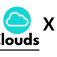 Cloud™  - Pantufas Super Confortáveis (ANTIDERRAPANTE)