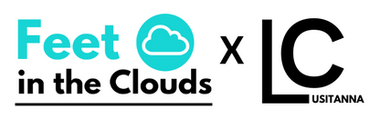 Cloud™  - Pantufas Super Confortáveis (ANTIDERRAPANTE)