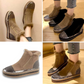 Astranna - Bota Casual