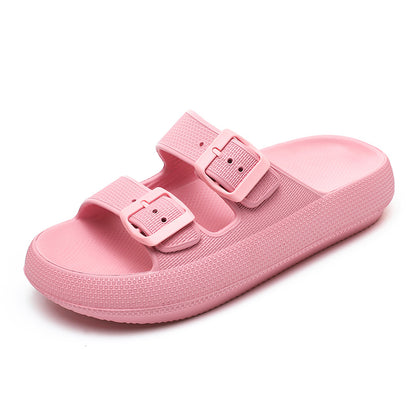 OrtoFeet Plus™ Flip-flop