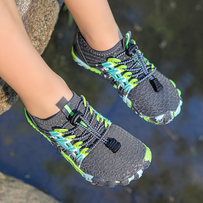 Drift Pro - Chaussures minimalistes ultra confortables (pour les activités de plein air)