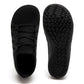 Aura Pro - Sapatos Mulher Barefoot  Ultra Confortáveis