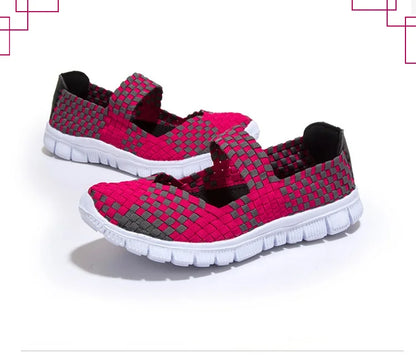 Chaussure semi-orthopédique ultra confortable - Pixel Comfort Plus™