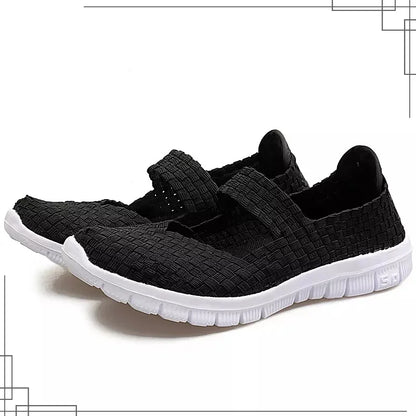 Chaussure semi-orthopédique ultra confortable - Pixel Comfort Plus™