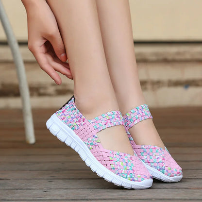 Chaussure semi-orthopédique ultra confortable - Pixel Comfort Plus™