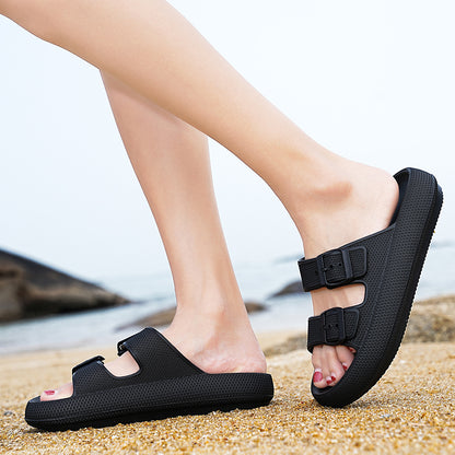 OrtoFeet Plus™ Flip-flop
