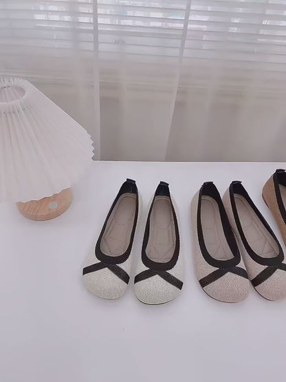 Nuvem Soft ☁️ - Sabrina Super Confortável ( Ergonômica )