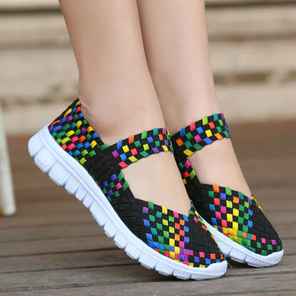 Chaussure semi-orthopédique ultra confortable - Pixel Comfort Plus™