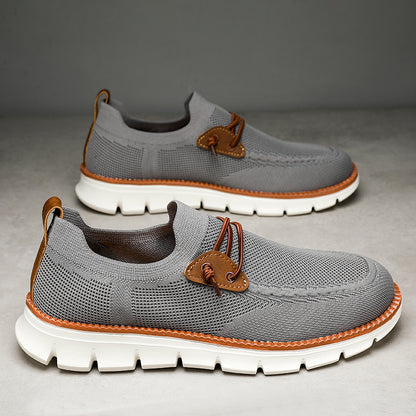 Men's Tennis Carlos 2.0 - Casual Fresh