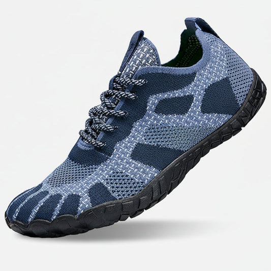 Tanarini Pro - Sapatos Barefoot Ultra Confortáveis ( Para Atividades ao Ar livre  )