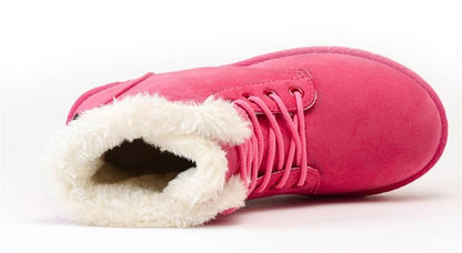 Camila™ Ankle Boot