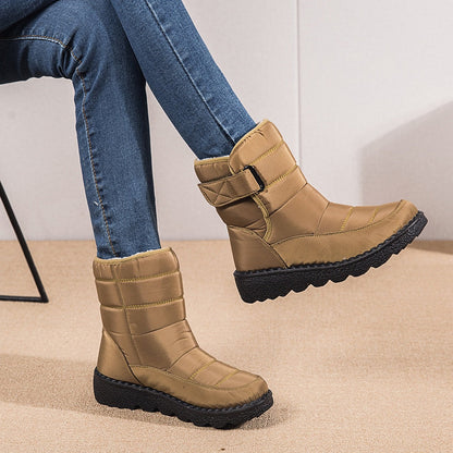 Romy™ - Winter Boot