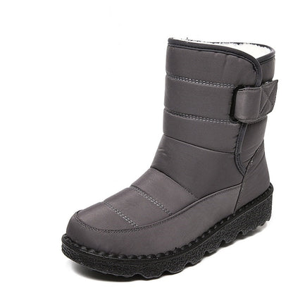 Romy™ - Winter Boot
