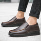 Sapato Masculino London™