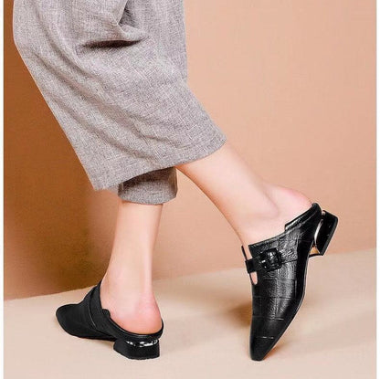 Maura Ankle Boot