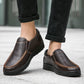 Sapato Masculino London™