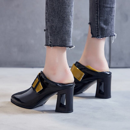 Carlotta Ankle Boot