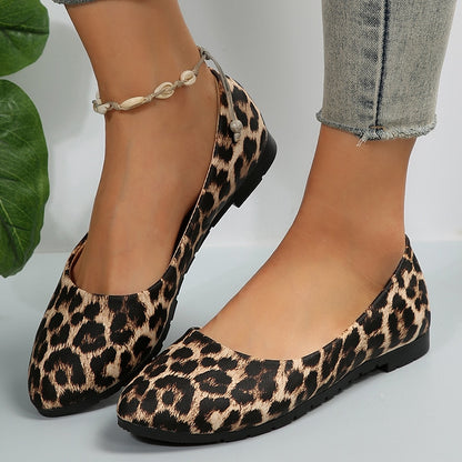 Style urbain chic - Sabrina Casual (Super confortable) 