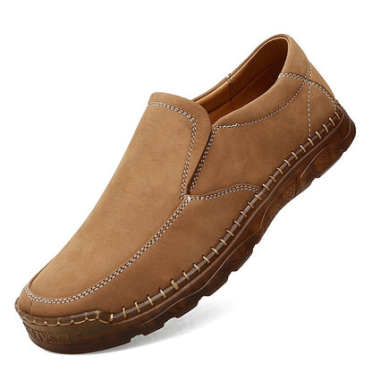 Sapato Masculino London™ Summer