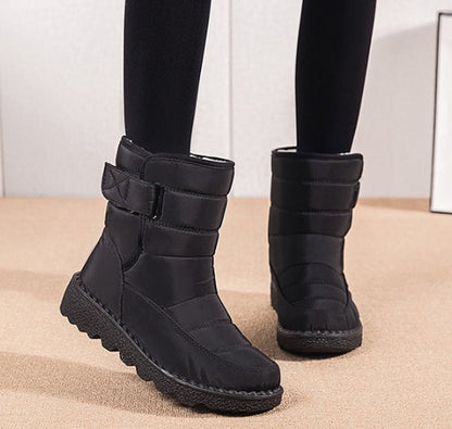 Romy™ - Winter Boot