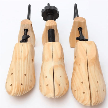 Alarga Shoes Pro SBE05 products 