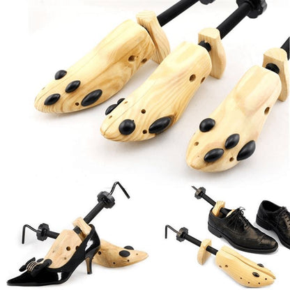 Alarga Shoes Pro SBE05 products 
