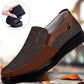Sapato Masculino Mocassim Sport Titanium - Rinove Store